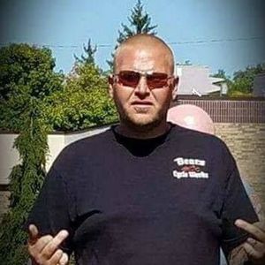 Meet your Posher, Grant